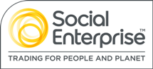 Social_Enterprise_Mark
