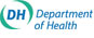Department of Health