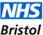 NHS Bristol