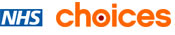 nhschoices