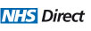 nhs direct