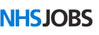 nhs jobs